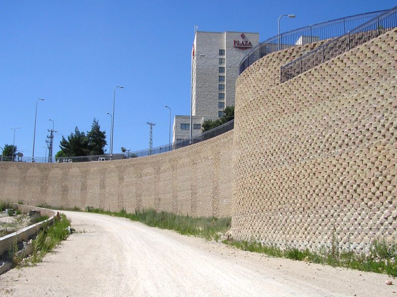 nazeret0004