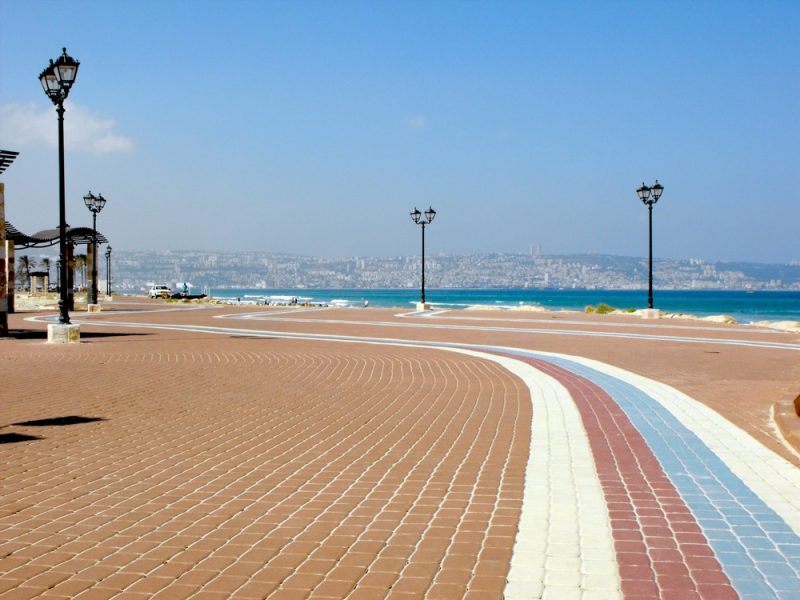 paving-stone-01