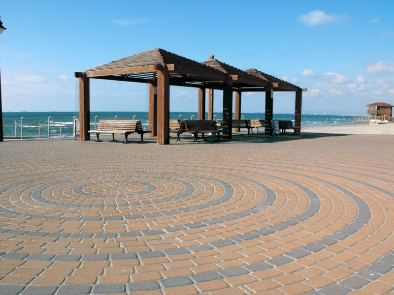 paving-stone-04