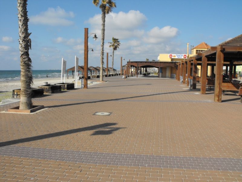paving-stone-06