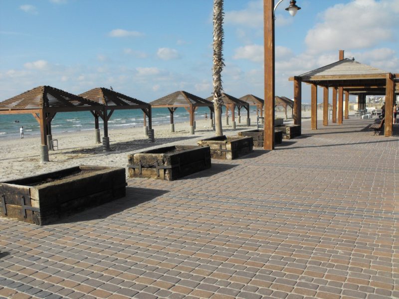 paving-stone-07
