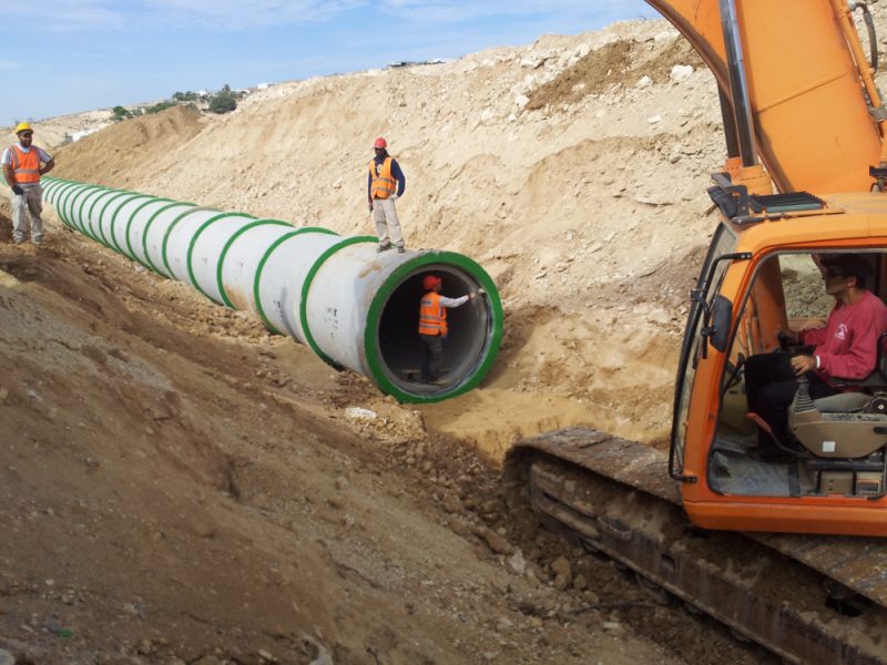pipes0001