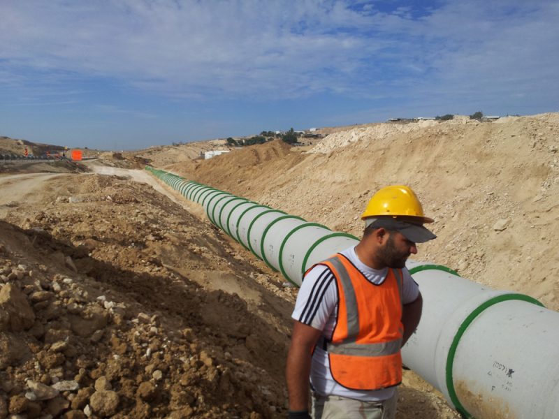 pipes0002