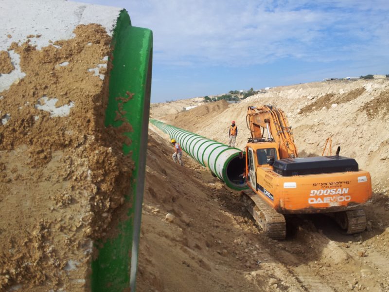 pipes0003