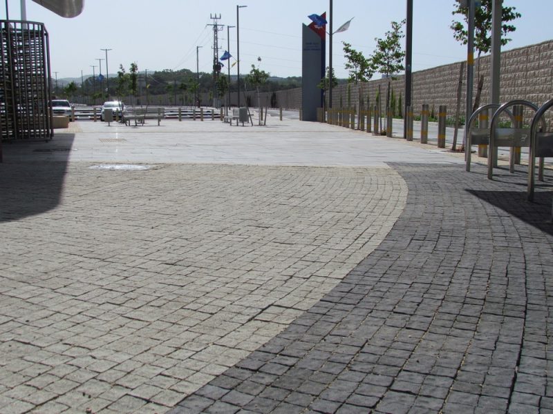 rakevet-achihud-15
