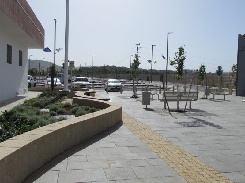 rakevet-achihud-18