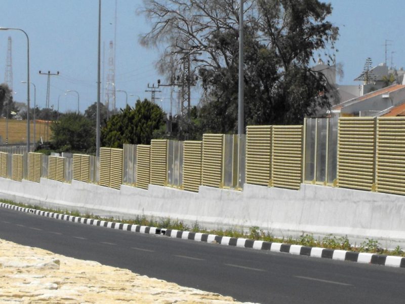 rehovot0001