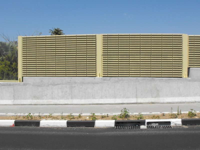 rehovot0002