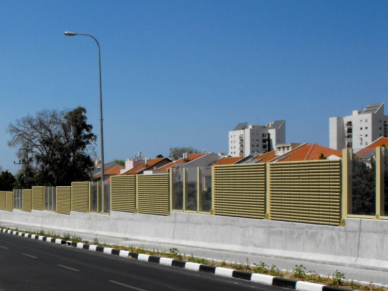 rehovot0003
