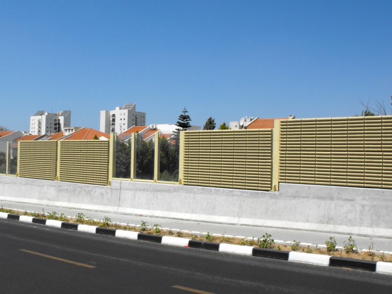 rehovot0005