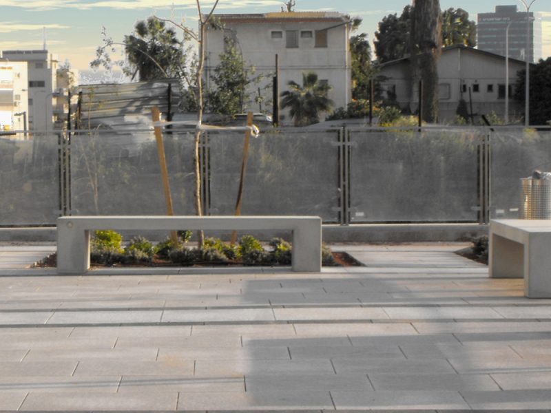 sarona0006