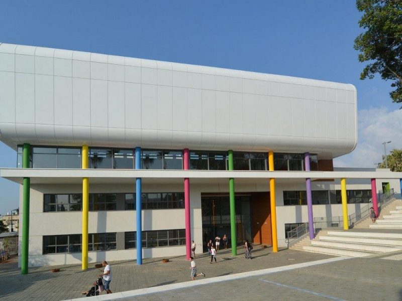 tribuna-isgav-02