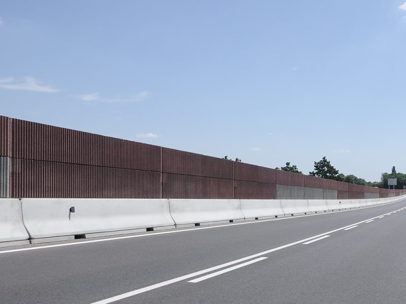 wall0001
