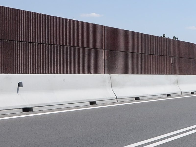 wall0002