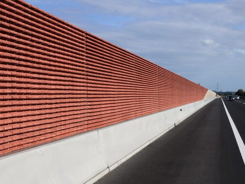 wall0005