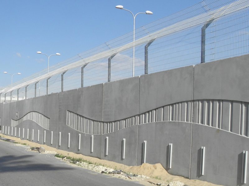 wall_ashdod0002