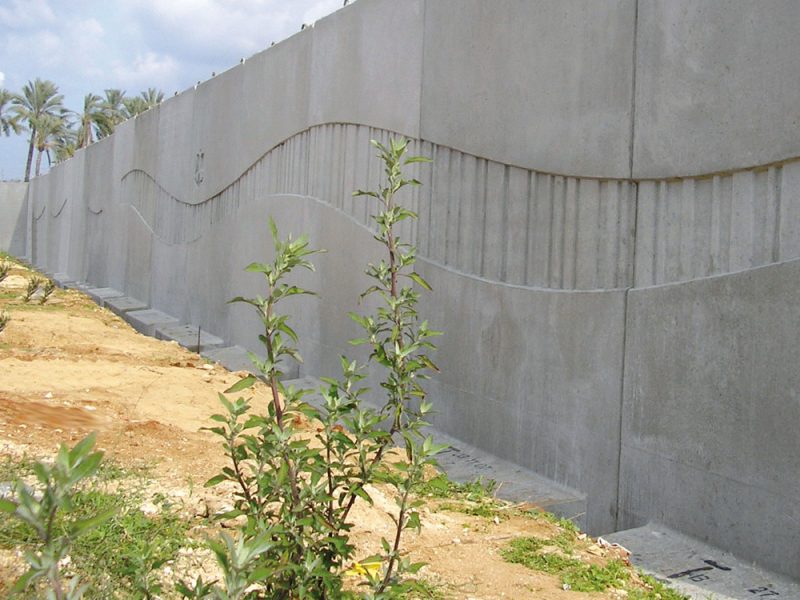wall_ashdod0003