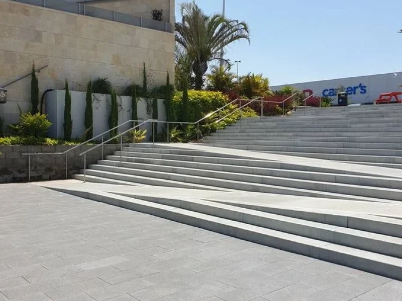 מדרגות נתיבות 20210712_110154